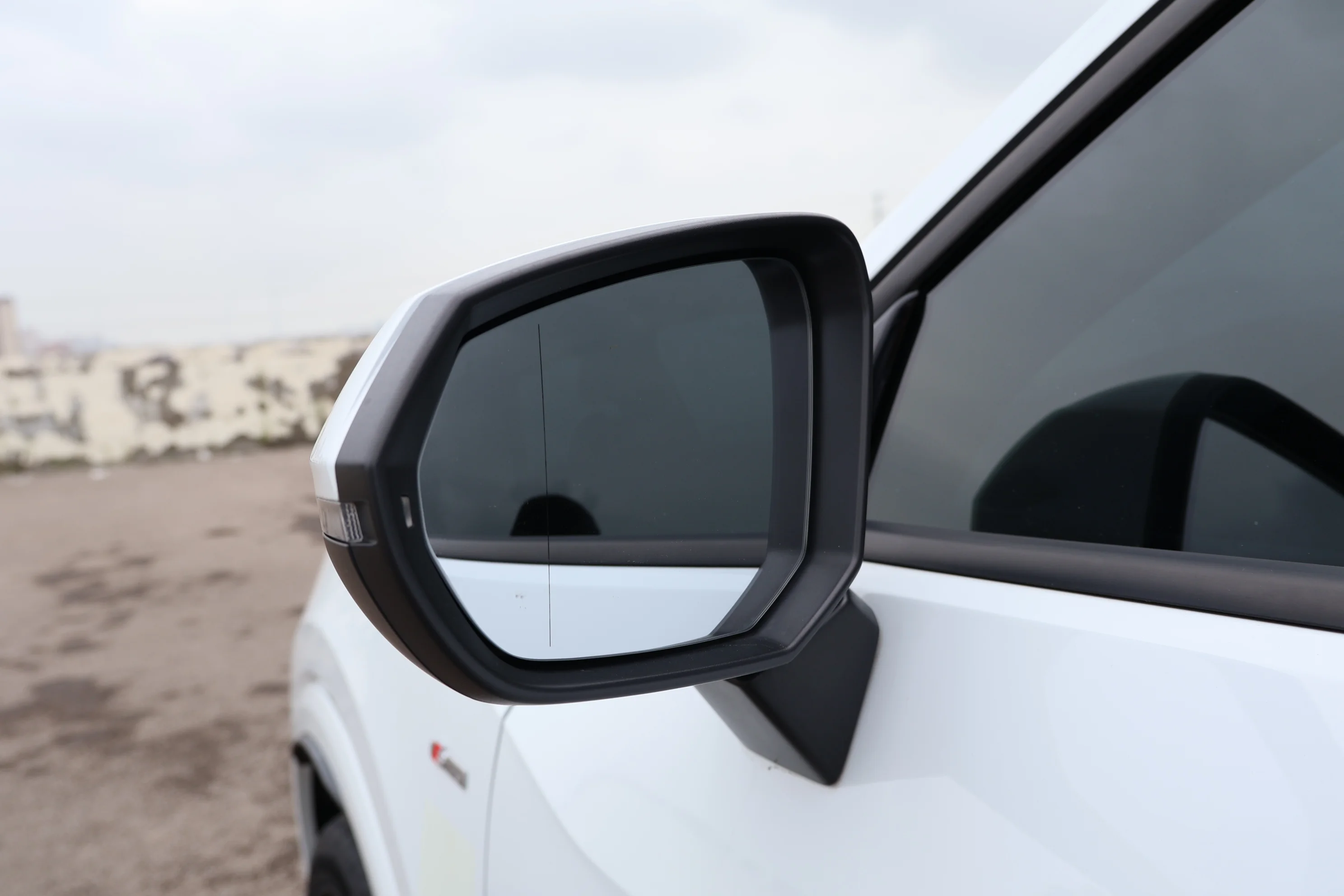 Audi Q2L, 2022