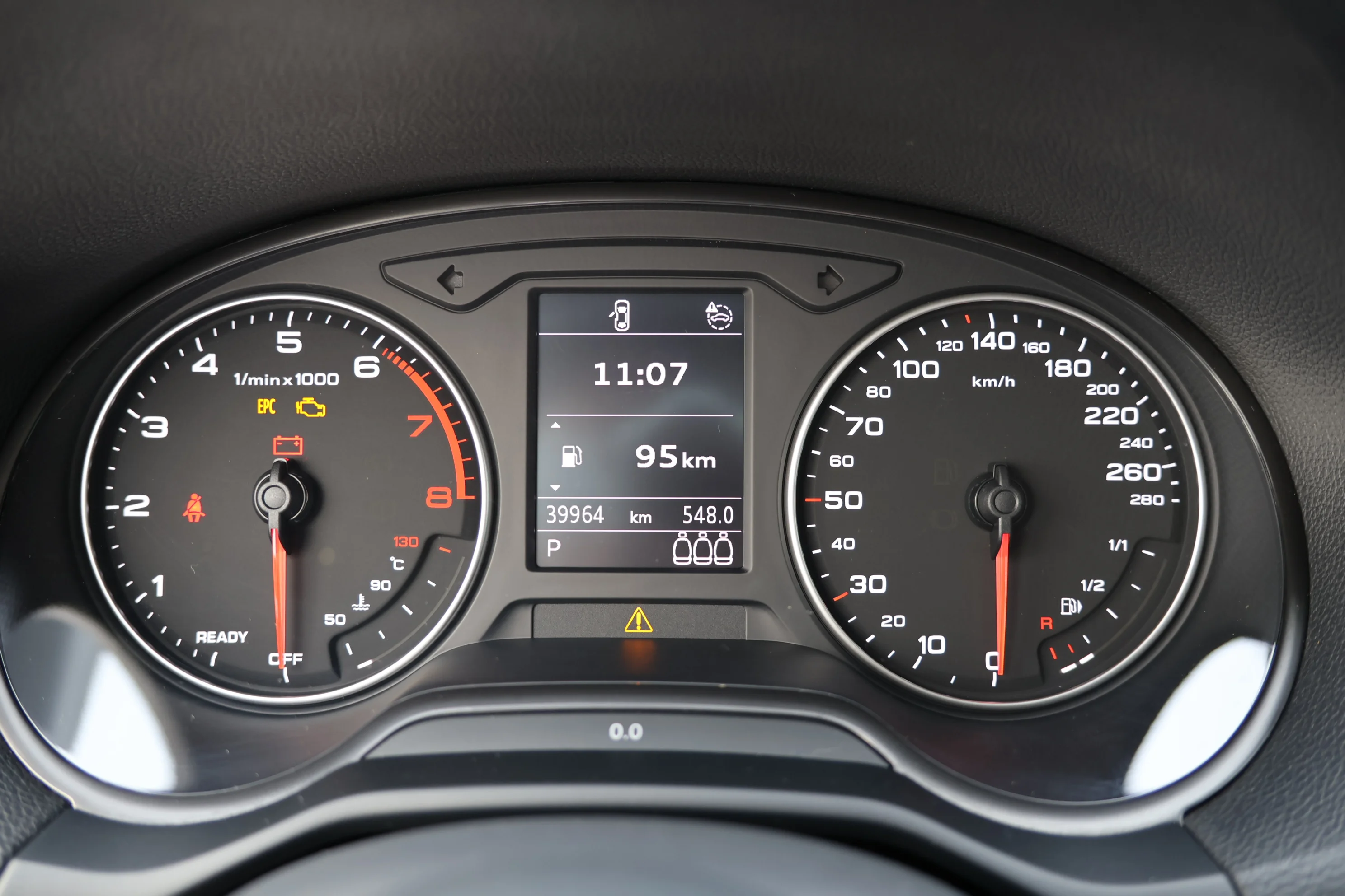 Audi Q2L, 2022