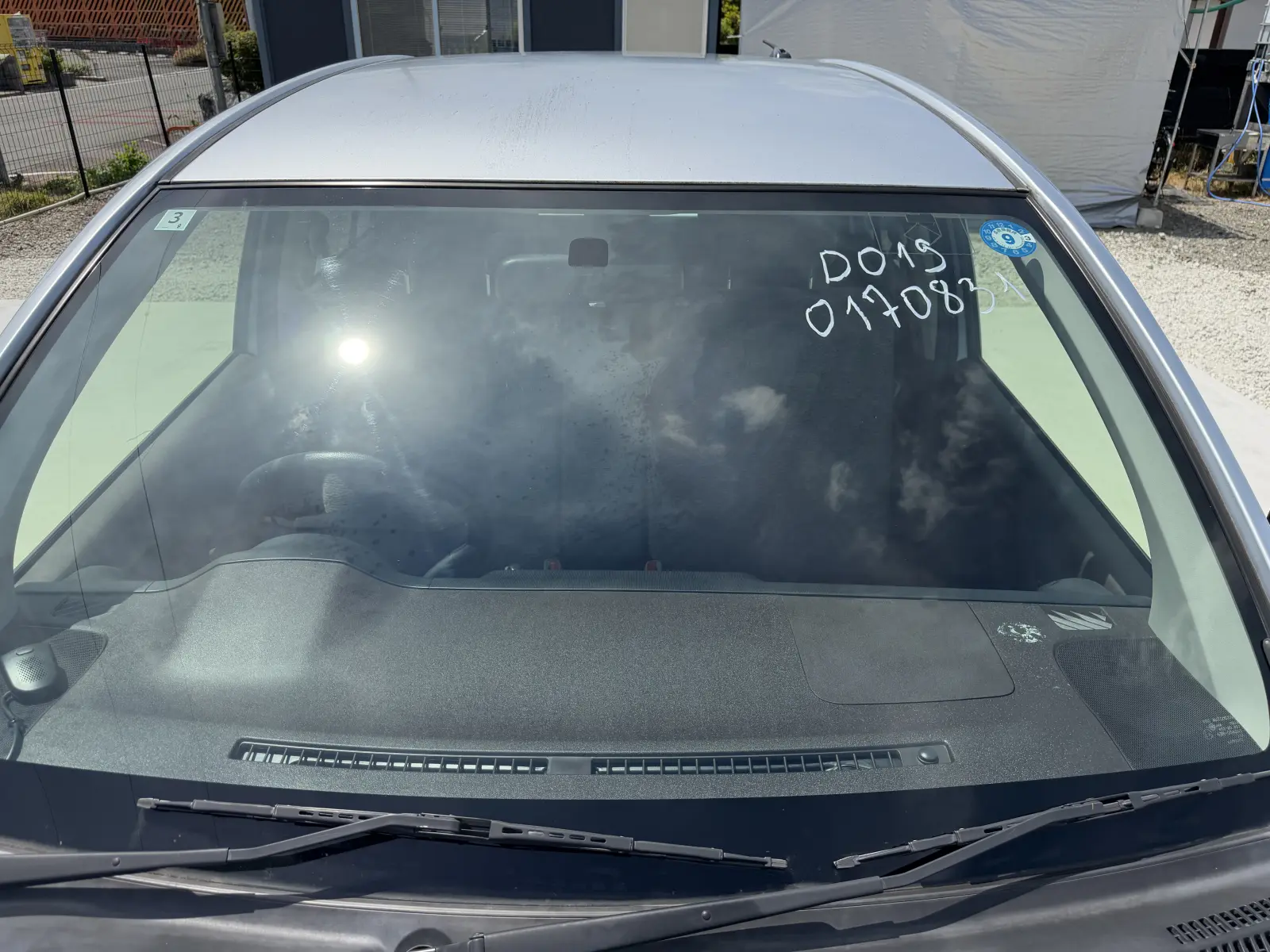 Toyota Passo, 2014