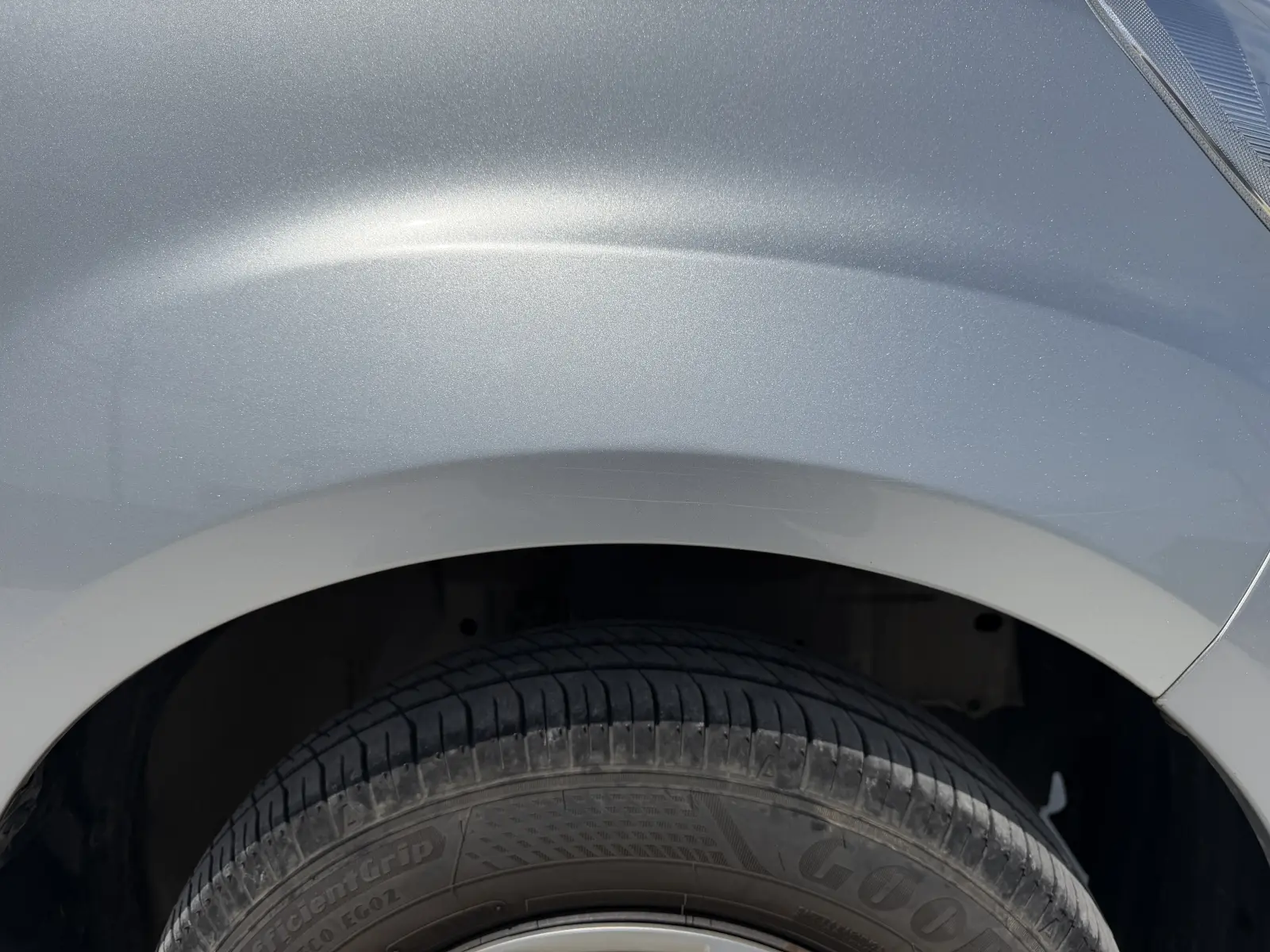 Toyota Passo, 2014