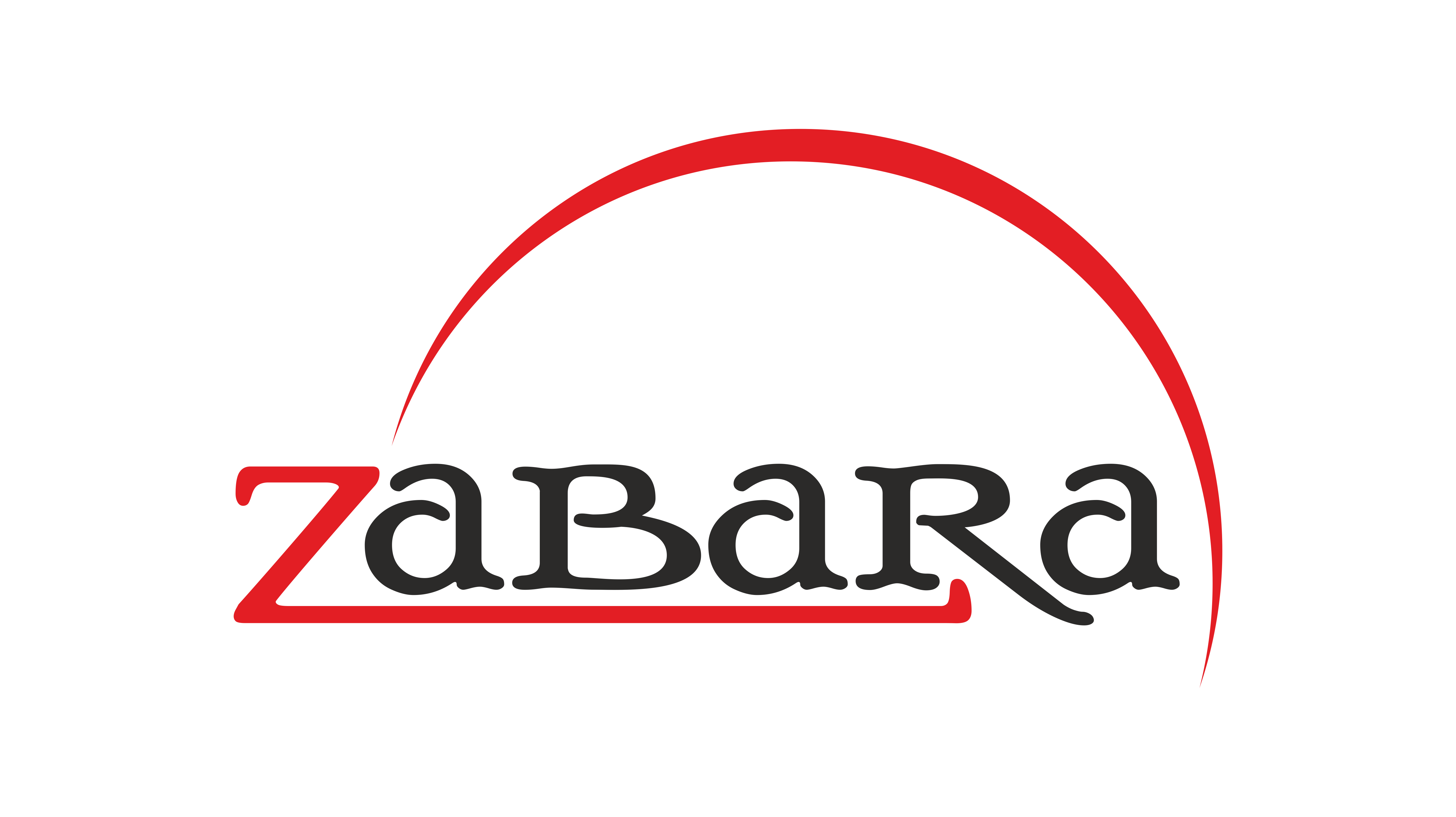Zabara