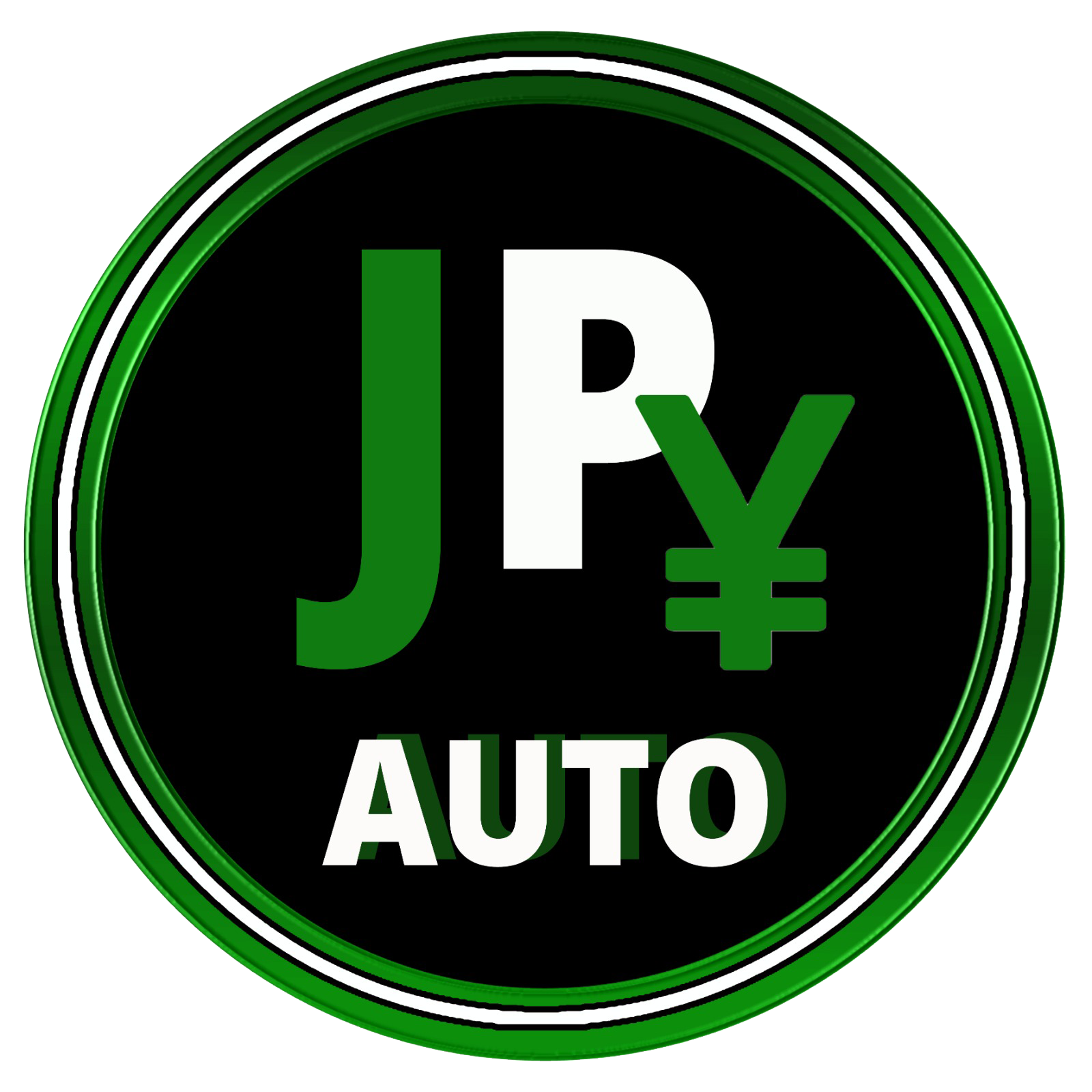 Jpy-auto
