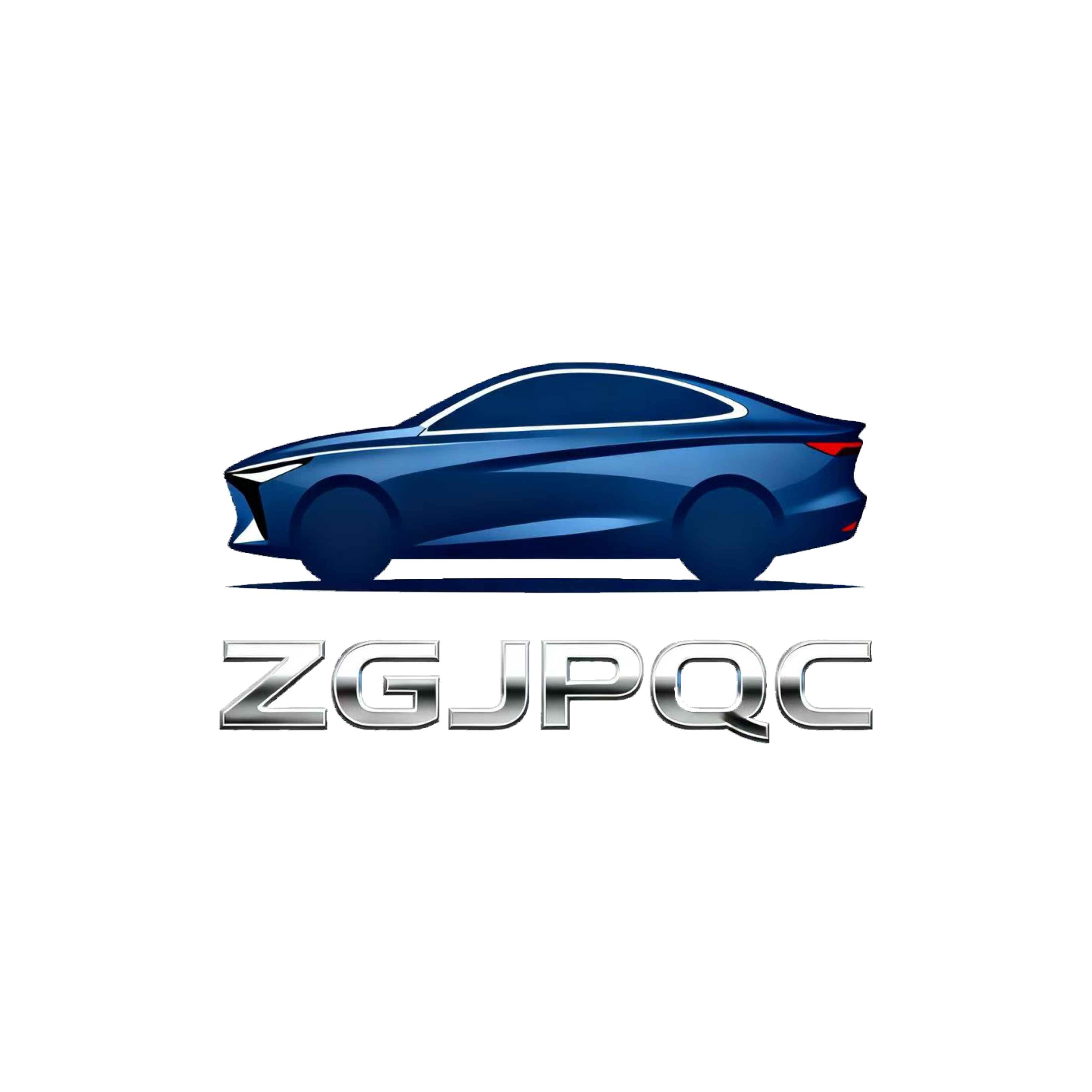 zgjpqc.com
