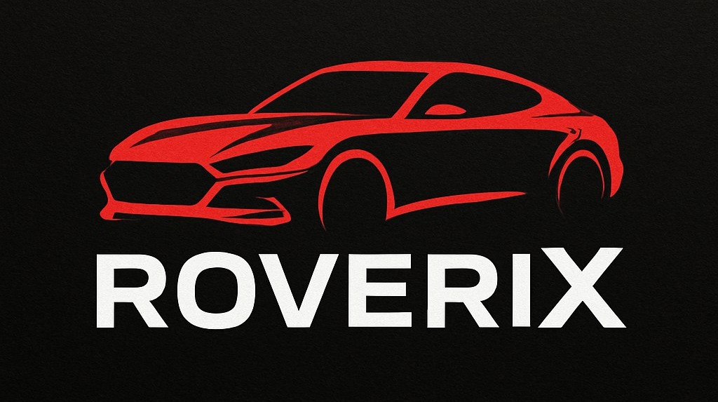 Roverix