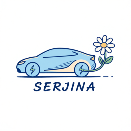 Serjina