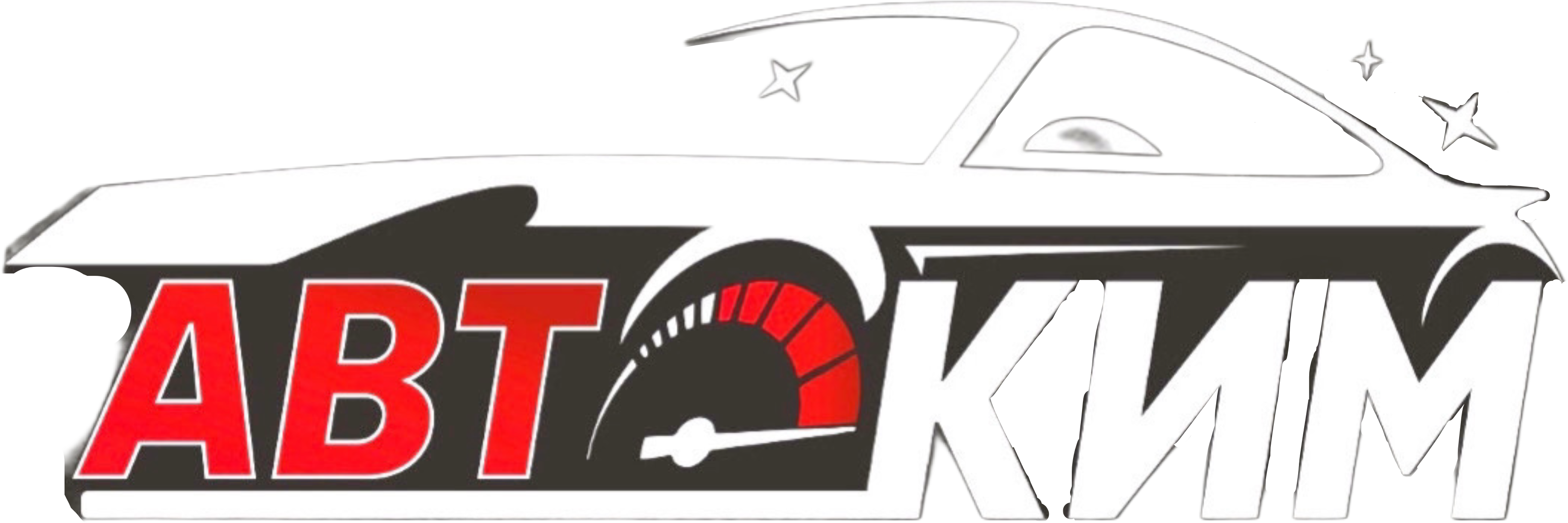 autokim25@ya.ru