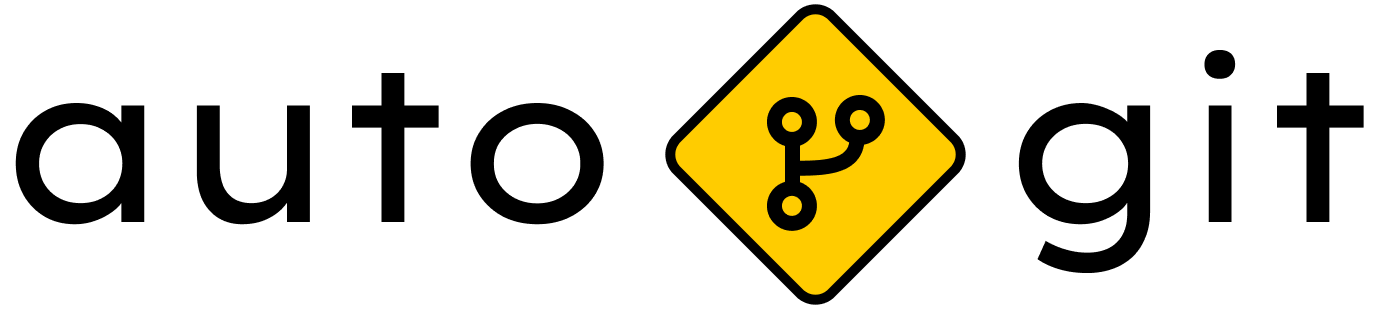 AutoGit