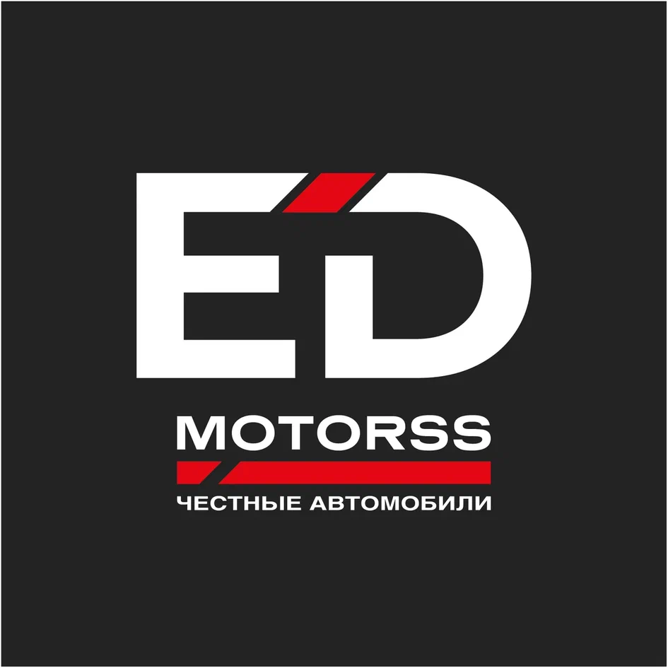 EDMOTORS