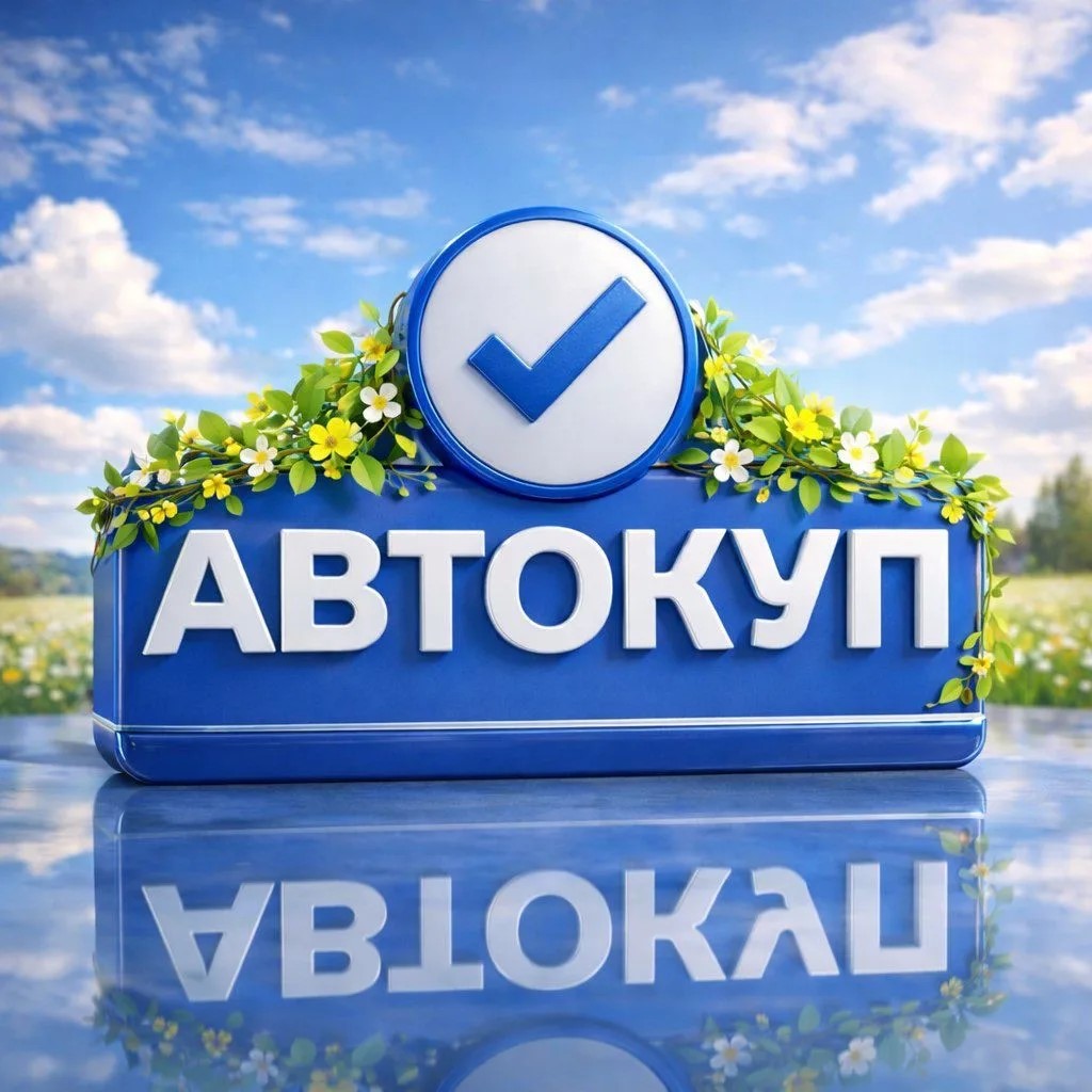 АВТОКУП