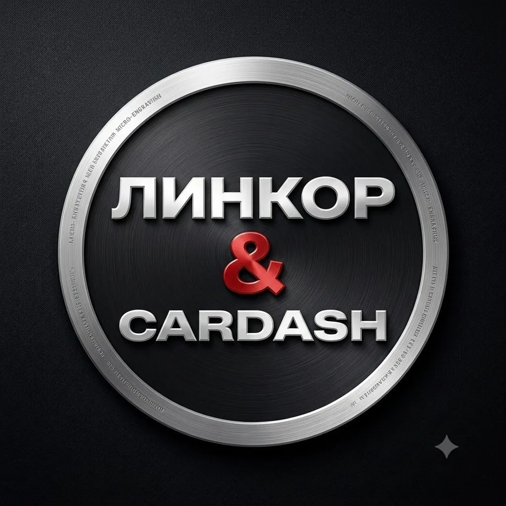 Линкор & Кардаш