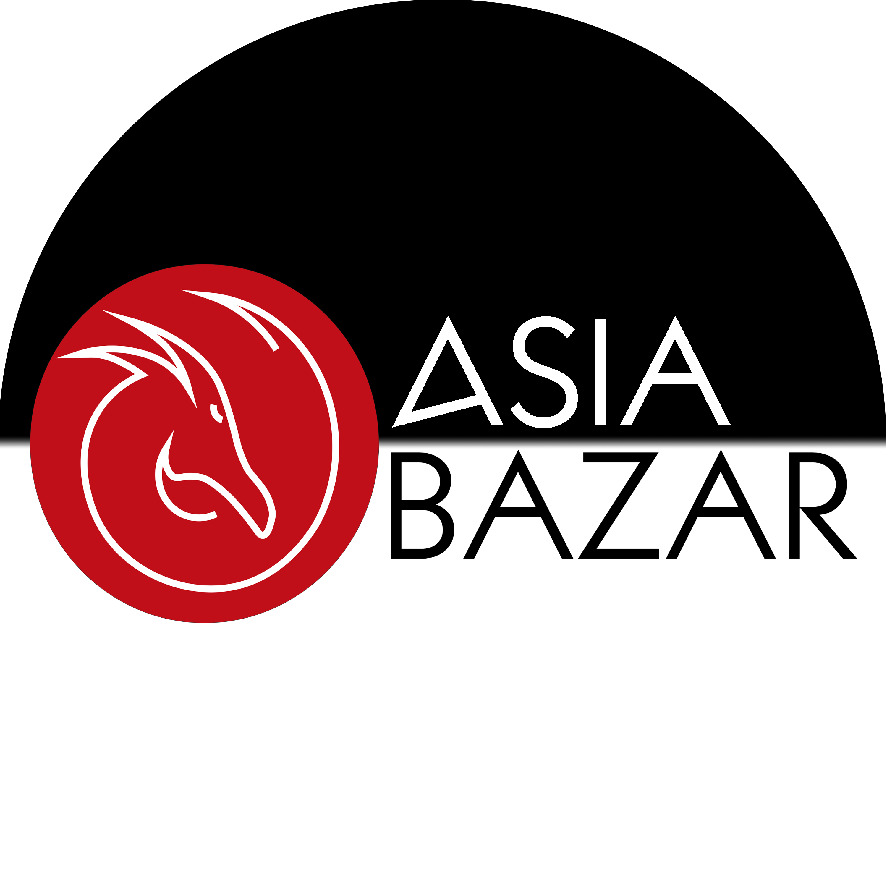 Asia Bazar MSK