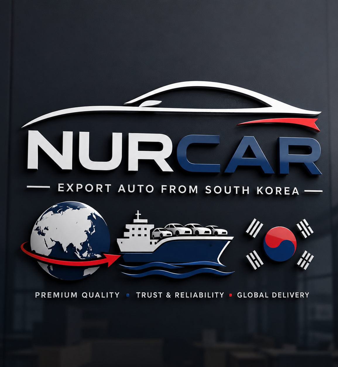 Nurcar
