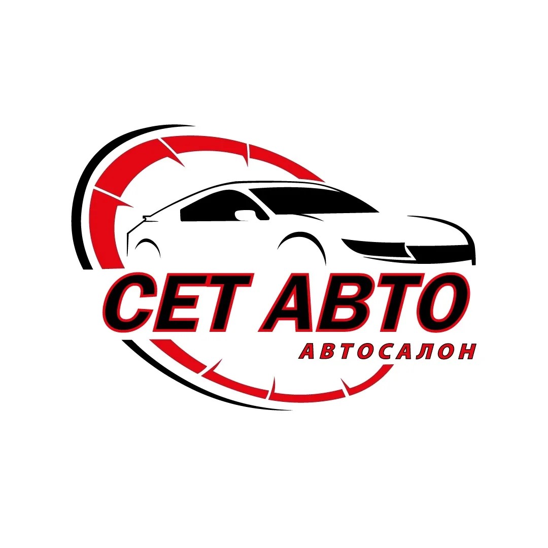 set-avto