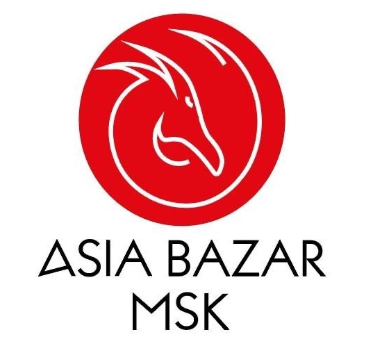 Asia Bazar MSK