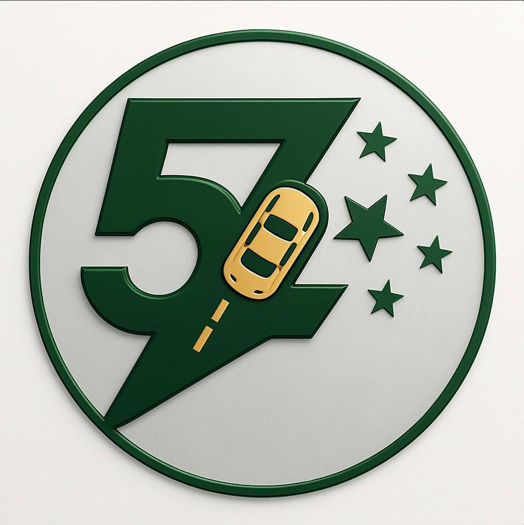 5Zavto