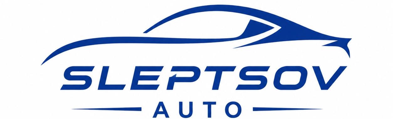 Sleptsov Auto